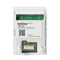 Brother WLAN-Modul NC-9110W HL-L6410DN, MFC-L6910DN (NC9110W)