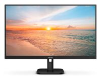 Philips 27E1N1800A TFT-Monitore