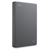 SEAGATE Basic Portable Drive 2TB HDD USB3.0 RTL (STJL2000400)