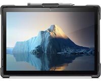 Lenovo Schutzhülle für Thinkpad X12 Detachable (4X41A08251)