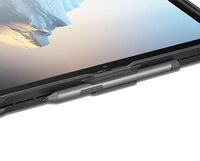 Lenovo Schutzhülle für Thinkpad X12 Detachable (4X41A08251)
