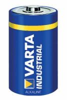 Varta MONOZELLE D INDUSTRIAL (UNIVERSAL MONO   STK)