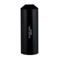 3M SKE 25/63 - Heat shrink tube - Black - 14.3 cm - 6.3 cm - 1 pc(s) - 120 °C