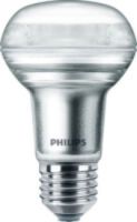 Philips CorePro - 3 W - 40 W - E27 - A+ - 210 lm - 15000 h