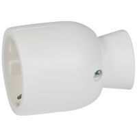 Vaddio 050317 - 650 g - 190 mm - 190 mm - 95 mm