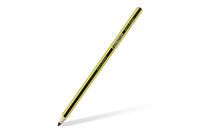 STAEDTLER Noris digital gelb (180 22-1)