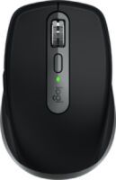 LOGITECH MX Anywhere 3S for Mac - Space Grey - EMEA28-935 (910-006947)