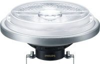 Philips LED SPOT 15W G53 940 1100LM 40 (MASTER EXPERTCOL.DIM)