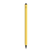 Zagg Pro Stylus 2 Eingabestift kabellos, gelb