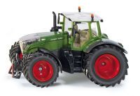 SIKU 3287 Fendt 1050 Vario 1:32