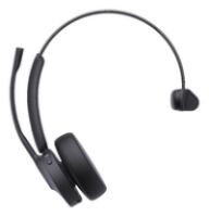 Yealink Headset WH64 Mono Teams (1208671)