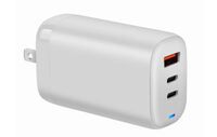 Acer GaN Ladegerät USB-C/USB 65W Kabel und Adapter -Strom-