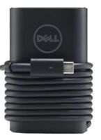 Dell-921CW 65 Watt Netzteil Europa Ladegeräte -Universal-