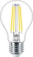 Philips LED LAMPE 5,9W E27 927 A60 KL (MASTER VALUE DIM)