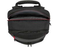 Lenovo 4X41A30364 - Backpack - 39.6 cm (15.6") - 648 g
