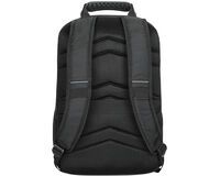 Lenovo 4X41A30364 - Backpack - 39.6 cm (15.6") - 648 g