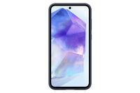 Samsung Standing Grip Case A55 sw (EF-GA556TBEGWW)