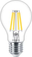 Philips PHIL MST Value LEDbulb 3.4-40W/927 E27 AGL 470lm dimmbar klar D