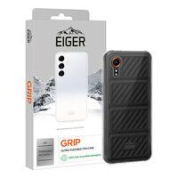 Eiger Grip Case Samsung Xcover 7 (EGCA00590 Grip Case)