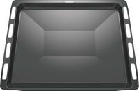 Bosch HEZ431002 - Baking tray - Bosch - Grey - 475 mm - 420 mm - 40 mm