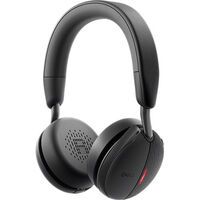 Dell WL5024 Pro Wireless ANC Headset PC-Headsets