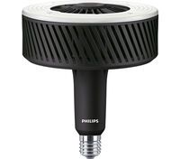 Philips LED LAMPE 130-95W E40 840 120° (TRUEFORCE LED HPI WB)