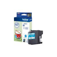 Patrone Brother LC-22UC  MFCJ985DW (LC22UC)