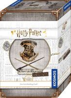 Kosmos 680732 Harry Potter- Kampf um Hogwarts