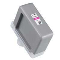 Patrone Canon PFI-1100M        magenta (0852C001)