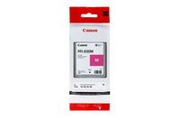 Canon PFI-030M PFI030M 55 ml Magenta Original Tintenbehälter (3491C001)