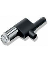 JURA 72166 / 24255 Feinschaumdüse (2. Generation)