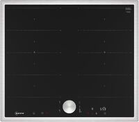Neff INDUKTIONSKOCHFELD        60CM (T66STX4L0         ED)