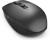 HP Inc. HP Maus Wireless Multi-Device 635M (1D0K2AA#AC3)
