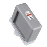 Patrone Canon PFI-1100R        red (0858C001)