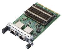 Lenovo ThinkSystem Broadcom 57416 10GBASE-T 2P OCP Eth. Add. (4XC7A08236)