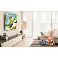 Techly Wandhalterung für LED/LCD 32-70 (ICA-PLB-231L)