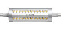 Philips 71406500 - 14 W - 120 W - R7s - A++ - 2000 lm - 15000 h