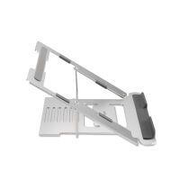 Kensington Laptopständer Easy Riser Aluminium (K50417WW)