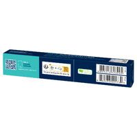 Arctic MX-6 ULTIMATE Performance Thermal Paste - Thermal grease - Grey - 150 °C - -50 °C - 4 g - 1 pc(s)