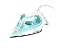 Braun Dampfbügeleisen 0127405018 SI3043GR TexStyle 3 türkis