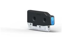 Patrone Epson T08N2 cyan                               T08N2 (C13T08N240)