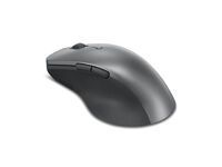 Lenovo Maus wireless - Rechargeable Bluetooth Mouse (4Y51J62544)