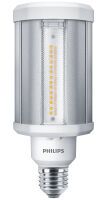 Philips TrueForce LED HPL 40-28W E27 840 matt 4000lm