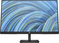 HP V24v G5 TFT-Monitore