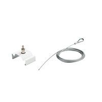 Philips SCHNELLABHÄNGER VERSTELLBAR WS (LL500Z MB-SW2 L5000)