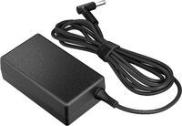 HP Inc. HP Netzteil NB 65W Intelligenter AC-Adapter (H6Y89AA#ABB)