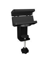 ICY BOX IB-MSA106-HH USB Hub- & Steckdosenleistenhalterung (IB-MSA106-HH)