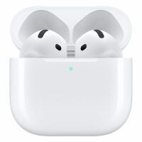 Apple Airpods 4 In-Ear kabellos