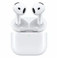 Apple Airpods 4 ANC In-Ear kabellos