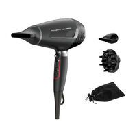ROWENTA CV888L K/PRO STYLIST Karl Lagerfeld